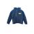 Giubbino Imbottito Fashionbike Bambino 2025